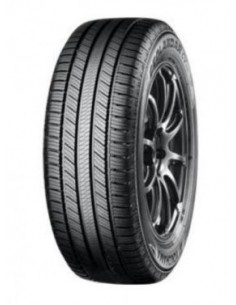 YOKOHAMA G058 225/65 R17 102H