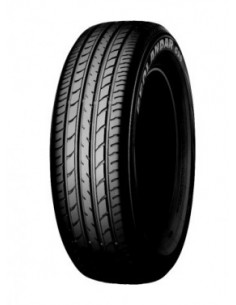 YOKOHAMA GEOLANDAR G98 225/65 R17 102V