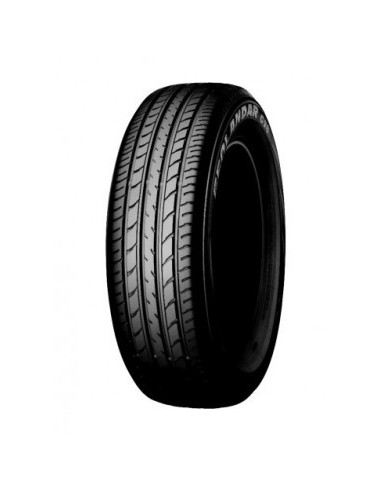 YOKOHAMA GEOLANDAR G98 225/65 R17 102V