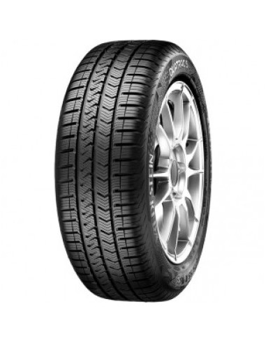 VREDESTEIN QUATRAC 5 205/65 R15 94H