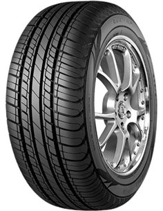 FORTUNE BORA FSR6 185/60 R14 82H
