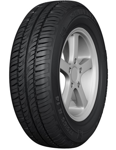 SEMPERIT COMFORT-LIFE 2 175/65 R14 86T XL