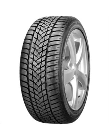 GOODYEAR ULTRAGRIP PERFORMANCE + 205/50 R17 93H