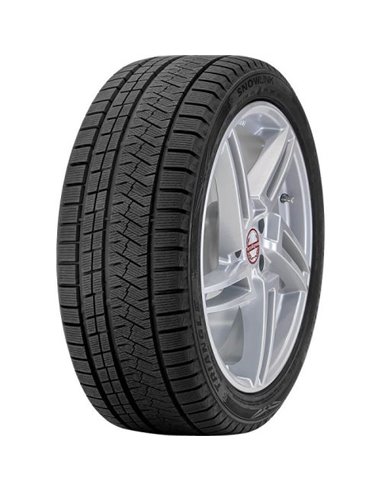 TRIANGLE PL02 245/45 R20 103V XL