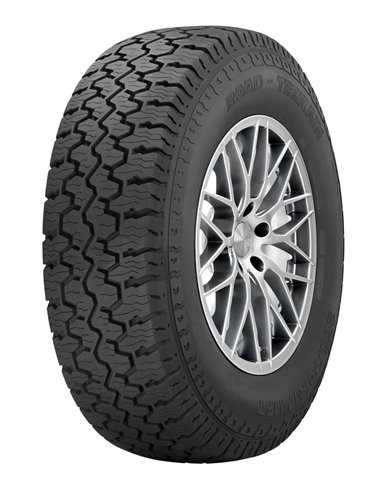TIGAR ROAD-TERRAIN 235/75 R15 109T