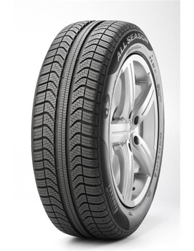 PIRELLI CINTURATO ALL SEASON+ 185/60 R15 88H XL