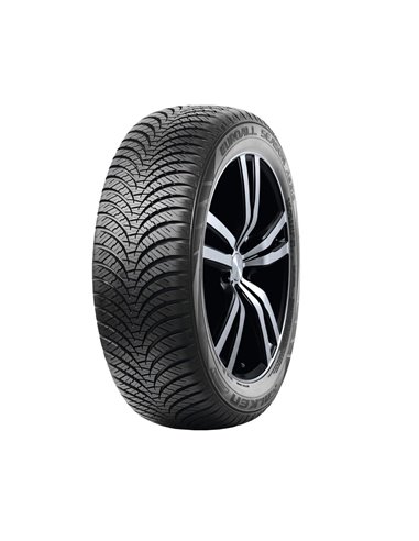 FALKEN EUROALL SEASON AS210 255/45 R20 105V XL