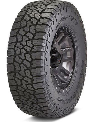 FALKEN WILDPEAK AT AT3WA 275/45 R20 110V XL