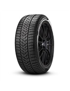 PIRELLI WINTER SOTTOZERO 3 235/45 R19 95H RUNFLAT