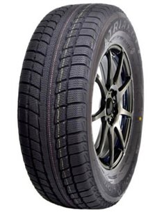 TRIANGLE TR777 225/60 R17 99H