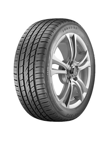 FORTUNE BORA FSR303 255/50 R19 107V XL