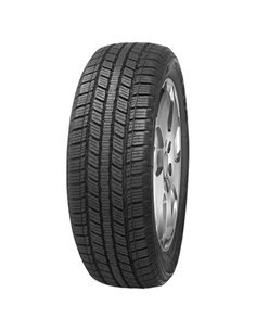 MINERVA S110 205/70 R15C 106R