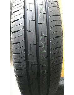 MINERVA TRANSPORTER 2 205/75 R16C 110/108S