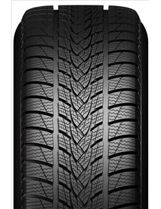 MINERVA FROSTRACK UHP 215/55 R17 98V XL