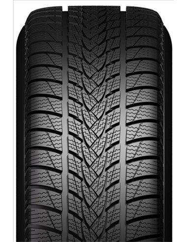 MINERVA FROSTRACK UHP 235/45 R19 99V XL