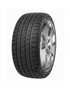 MINERVA S220 235/65 R17 108H XL