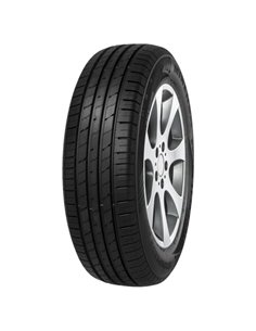 MINERVA ECO SPEED 2 265/35 R22 102Y XL