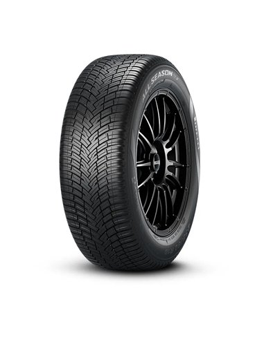 PIRELLI SCORPION ALL SEASON SF2 255/50 R19 107Y XL