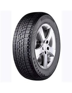 JINYU MULTISEASON 195/50 R15 82H