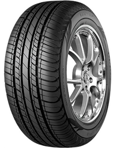 FORTUNE BORA FSR6 195/60 R15 88V