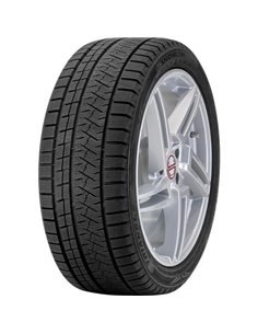 TRIANGLE PL02 225/55 R19 99H