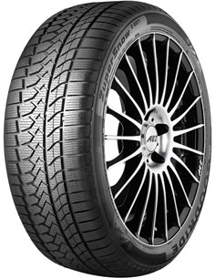 GOODRIDE Z-507 235/50 R18 101V XL