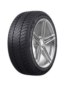 TRIANGLE TW401 165/65 R14 79T