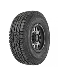 YOKOHAMA GEOLANDAR AT G015 175/80 R15 90S