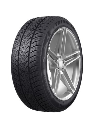 TRIANGLE TW401 165/60 R15 81T XL