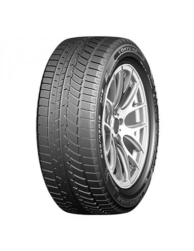 FORTUNE FSR901 215/45 R17 91V