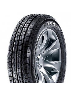 SUNNY NW103 195/75 R16C 107/105T