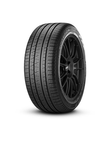 PIRELLI SCORPION VERDE ALL SEASON (NO) 285/40 R21 109V XL