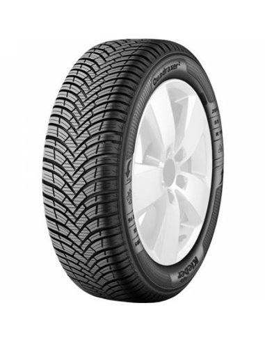 KLEBER QUADRAXER 2 SUV 205/70 R16 97H