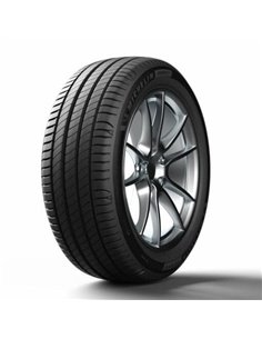 MICHELIN PRIMACY 4 235/45 R18 98W