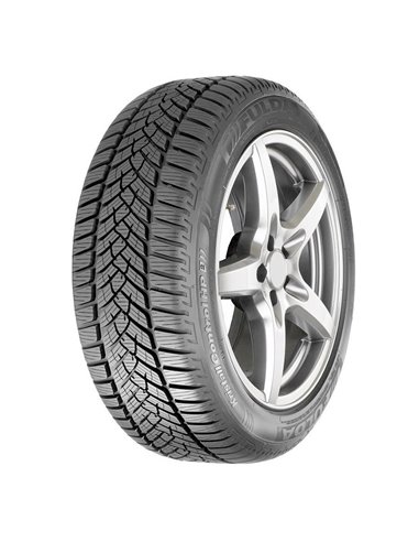FULDA KRISTALL CONTROL HP2 225/55 R17 101V XL