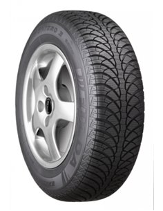 FULDA KRISTALL MONTERO 3 MS 165/70 R13 79T