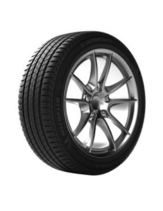 MICHELIN LATITUDE SPORT 3 MO1 235/55 R19 101W