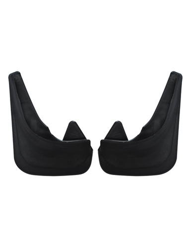 SET APARATOARE NOROI UNIVERSALE SPATE