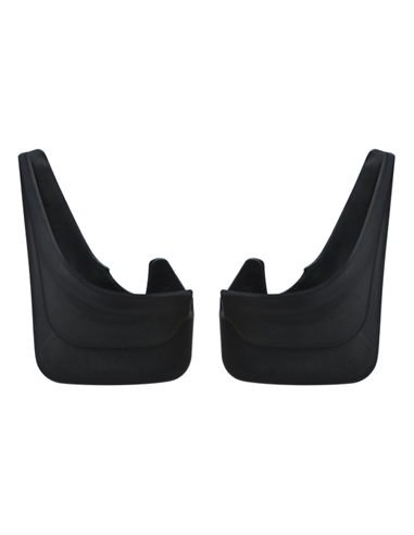 SET APARATOARE NOROI UNIVERSALE FATA
