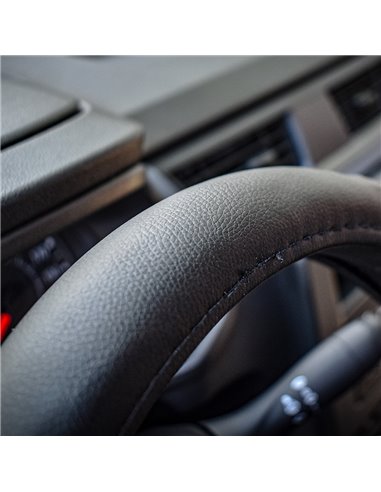 HUSA VOLAN SILVER 37-39 CM