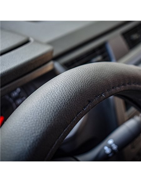 HUSA VOLAN SILVER 37-39 CM