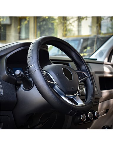 HUSA VOLAN SILVER 37-39 CM