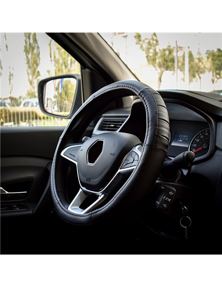 HUSA VOLAN SILVER 37-39 CM