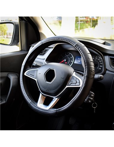 HUSA VOLAN SILVER 37-39 CM