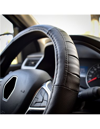 HUSA VOLAN SILVER 37-39 CM