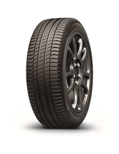 MICHELIN PRIMACY 3 225/60 R17 99Y