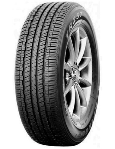 TRIANGLE TR257-SAPPHIRE 255/70 R15 108T