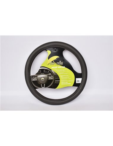 HUSA VOLAN  GRI 37-39 CM