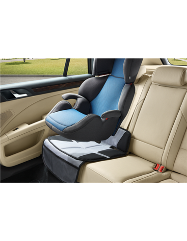 PROTECTIE BANCHETA SCAUN AUTO