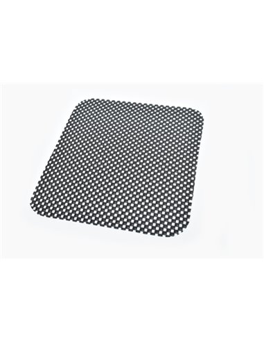 PAD ANTIALUNECARE 20x22 cm